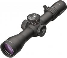 Leupold Mark 5HD 3.6-18x 44mm Illuminated PR1 MOA Reticle Rifle Scope - 176446