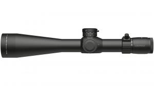 Leupold Mark 5HD 5-25x 56mm M1C3 FFP PR1-MOA Reticle Rifle Scope - 176448