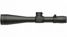 Leupold Mark 5HD 5-25x 56mm FFP CCH Reticle Rifle Scope