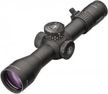 Leupold Mark 5HD 5-25x 56mm Illuminated FFP PR1 MOA Reticle Rifle Scope - 176449 Leupold Mark 5HD 5-25x 56mm Illuminated FFP PR1 MOA Reticle Rifle Scope - 176449