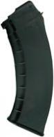 Hogue 17050 HandAll Beavertail Grip Sleeve Fits Glock 19/23/32/38 Gen 3-4 Rubber Black - 131 Hogue 17050 HandAll Beavertail Grip Sleeve Fits Glock 19/23/32/38 Gen 3-4 Rubber Black - 131