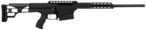 BRT M98B FIELD 308WIN/18 BLK - 14809