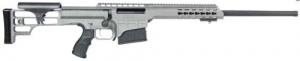 BRT 98B LW 308 18 10RD - 14815 BRT 98B LW 308 18 10RD - 14815