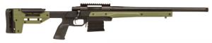 Howa-Legacy ORYX BOLT 223 REMINGTON 20 10+1 OD GREEN FIXED ORYX ALUMINUM CHASSIS W/ADJUSTABLE COMB SYNTHETIC STOCK BLA - HORM70223 Howa-Legacy ORYX BOLT 223 REMINGTON 20 10+1 OD GREEN FIXED ORYX ALUMINUM CHASSIS W/ADJUSTABLE COMB SYNTHETIC STOCK BLA - HORM70223