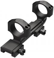 Leupold Mark Integral Mounting System AR-Platform 34mm Matte Black - 176882