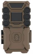 Primos Core Trail Camera 24 MP Brown No Glow - 119938C