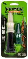 Primos Lil Dog  Coyote Mouth - PS3503