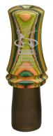 Primos Female Whimper  Coyote Mouth - PS367