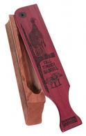 Primos Tall Timber Gabriel Turkey Pot Call Wood - 2915