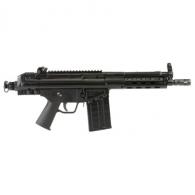 PTR Industries PTR-91 PDWR .308 Winchester Semi Auto Pistol - PTR105