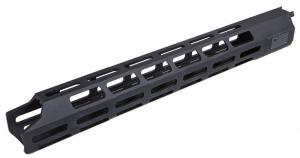Sig Sauer MLOK Handguard M400 Tread Black 13" - HGRDTRDE13MLOKBLK