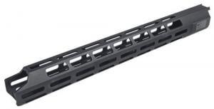 Sig Sauer MLOK Handguard M400 Tread Black 15" - HGRDTRDE15MLOKBLK Sig Sauer MLOK Handguard M400 Tread Black 15" - HGRDTRDE15MLOKBLK