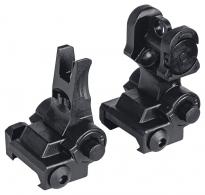 Sig Sauer Tread AR 15 Sights - KITTRDSIGHTS Sig Sauer Tread AR 15 Sights - KITTRDSIGHTS