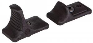 Sig Sauer Tread Handstop Kit Black Polymer - KITTRDGRIPHANDSTOPBLK Sig Sauer Tread Handstop Kit Black Polymer - KITTRDGRIPHANDSTOPBLK