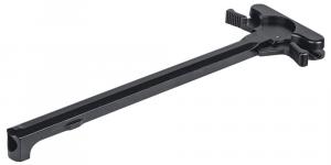 Sig Sauer Tread Black Aluminum Ambidextrous - KITTRDCHARGINGHANDLE Sig Sauer Tread Black Aluminum Ambidextrous - KITTRDCHARGINGHANDLE