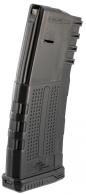 Rock River Arms LAR-15 223 Rem,5.56x45mm NATO 30rd Black Detachable - AR0116N30 Rock River Arms LAR-15 223 Rem,5.56x45mm NATO 30rd Black Detachable - AR0116N30