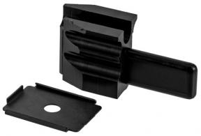 GSG GSGMP40MAGKIT MP40 Magazine Kit made of Metal with Black Finish & Includes Floor Plate, Follower for GSG 922 - 570