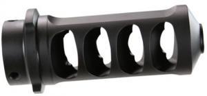 BARRETT SPPRSSR ADAPTER MUZZLE BRAKE - 14531