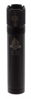 Hevishot 85631 Hevi-Choke Waterfowl Invector-DS 12 Gauge Extended Range 17-4 Stainless Steel Black - 390