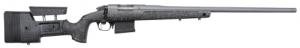 Bergara Premier HMR Pro 300 PRC Bolt Action Rifle - BPR20300PRCMC