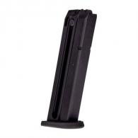 Taurus TX22 16rd 22LR - 358-0017-01 Taurus TX22 16rd 22LR - 358-0017-01
