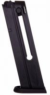 Taurus TX22 .22LR Magazine 10/rd - 85 Taurus TX22 .22LR Magazine 10/rd - 85