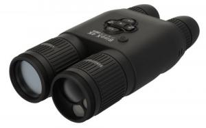 ATN BinoX 4K 4-16x40mm Black - DGBNBN4KLRF ATN BinoX 4K 4-16x40mm Black - DGBNBN4KLRF