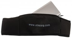 ATN Extended Life Battery Kit Power Pack 10,000 mAh - ACMUBAT160N ATN Extended Life Battery Kit Power Pack 10,000 mAh - ACMUBAT160N