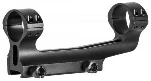 ATN Quick Detach Mount Black 1-Piece Base w/30mm Tube Diameter - ACMUDCQDM2 ATN Quick Detach Mount Black 1-Piece Base w/30mm Tube Diameter - ACMUDCQDM2