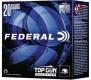 Main product image for Federal Top Gun Sporting 20 GA 2.75" 7/8 oz 7.5 Round 25 Bx/ Cs