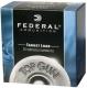 Federal Top Gun 20 Ga. 2 3/4 7/8 oz, #8 25rd box