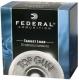 Federal Top Gun 20 Ga. 2 3/4 7/8 oz, #8 25rd box Federal Top Gun 20 Ga. 2 3/4 7/8 oz, #8 25rd box