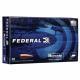 Federal V&P  .223 Remington 53gr V-Max 20rd box