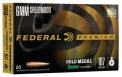 Hornady Black 6mm Creedmoor 105 gr Hollow Point Boat-Tail (HPBT) 20 Bx/ 10 Cs Hornady Black 6mm Creedmoor 105 gr Hollow Point Boat-Tail (HPBT) 20 Bx/ 10 Cs