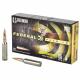 Federal Premium Berger Hybrid Hunter 6.5 CRD 135 gr Berger Hybrid Hunter 20 Bx/ 10 Cs - P65CRDBCH1