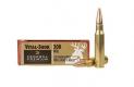 Main product image for Federal Premium  308 Winchester 150 GR Barnes TSX 20 Bx/ 10 Cs