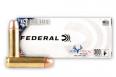 Main product image for Federal Non-Typical 450 Bushmaster 300 gr Non-Typical Soft Point (SP) 20 Bx/ 10 Cs