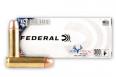 Federal Non-Typical 450 Bushmaster 300 gr Non-Typical Soft Point (SP) 20 Bx/ 10 Cs - 450MDT1