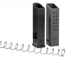 Kriss USA Mag-Ex2 Kit 10mm Auto For Glock G20 33rd Black Extended - KVAMX2K10BL00 Kriss USA Mag-Ex2 Kit 10mm Auto For Glock G20 33rd Black Extended - KVAMX2K10BL00