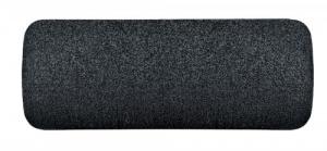 Phase 5 Weapon Systems Buffer Tube Pad/Cover AR Pistol Platform Black Nitrile - PBTFP Phase 5 Weapon Systems Buffer Tube Pad/Cover AR Pistol Platform Black Nitrile - PBTFP
