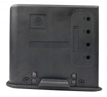 Steyr SSG 308 Win,7.62x51mm NATO 10rd Black Steel Body w/Polymer Base Plate Detachable for Steyr Pro THB,Pro Hunter,S - 2607050604 Steyr SSG 308 Win,7.62x51mm NATO 10rd Black Steel Body w/Polymer Base Plate Detachable for Steyr Pro THB,Pro Hunter,S - 2607050604