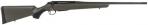 Diamondback DB308 16 .308 Winchester/7.62 NATO Diamondback DB308 16 .308 Winchester/7.62 NATO