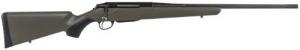 Tikka T3x Superlite Green 300 WSM Bolt Action Rifle - JRTXGSL41