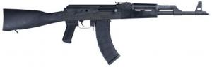 Century International Arms Inc. Arms VSKA 7.62 x 39mm Semi Auto Rifle - RI3291N