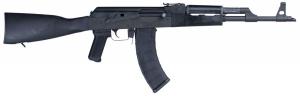 Century International Arms Inc. VSKA 7.62 x 39mm Semi Auto Rifle Century International Arms Inc. VSKA 7.62 x 39mm Semi Auto Rifle