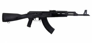 Century Arms VSKA 7.62 x 39mm Semi Auto Rifle