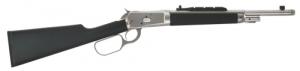 Taylors and Company 1892 Alaskan Take-Down .44 MAG - 920402