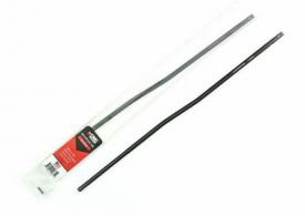 CMC Triggers Gas Tube AR15/AR10 Gas Tube AR15/AR10 Carbine - 81622 CMC Triggers Gas Tube AR15/AR10 Gas Tube AR15/AR10 Carbine - 81622