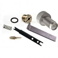 CVA AC1696 209 Conversion Kit 209 Conversion Kit - 116 CVA AC1696 209 Conversion Kit 209 Conversion Kit - 116