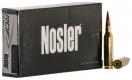 Main product image for Nosler Match Grade RDF 260 Rem 130 gr Hollow Point Boat-Tail (HPBT) 20 Bx/ 10 Cs